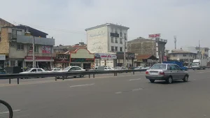 خودپرداز بانک سپه