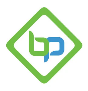 Bpert Co.