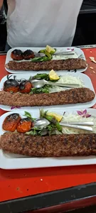 کباب ساطوری بناب آذربایجان 5