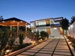 روانشناسی آلاله طاهری