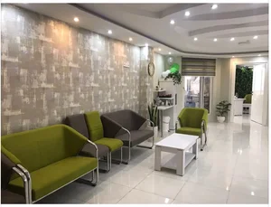 مجتمع پزشکی آبان 3