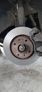 جلوبندی سازی امیر
