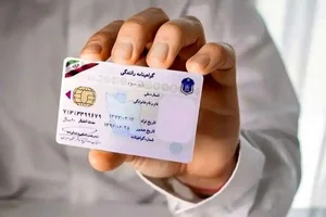 راهنمایی و رانندگی شهرستان محمودآباد