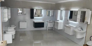 راهنمایی و رانندگی سلماس