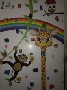 فان تویز Fun Toys