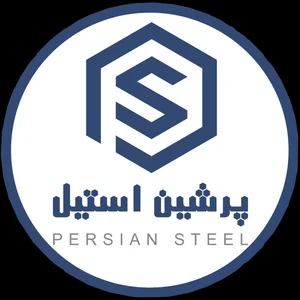 تجهیزات آشپزخانه صنعتی پرشین استیل 2