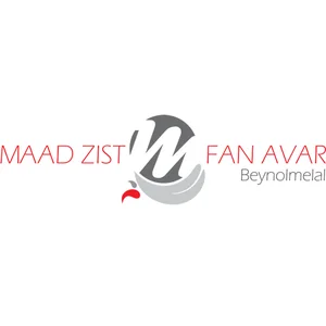 Maad zist