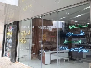 املاک وزراء 2
