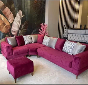 مبلمان ، گالری مبل و چوب آرتین