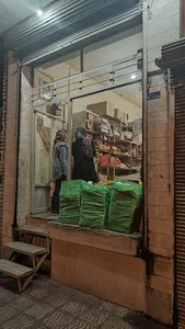 ظروف یکبار مصرف بصیرت
