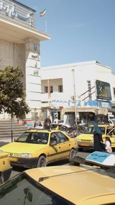 دفتر پیشخوان خدمات دولت و بخش عمومی 3