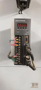 آموزشگاه مهارتی الف 3