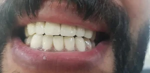 دکتر روح اله میراحمدی 3