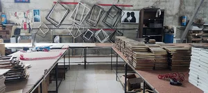 شرکت پرتو تجارت فرح
