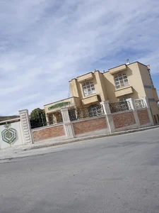 اداره اوقاف و امور خیریه