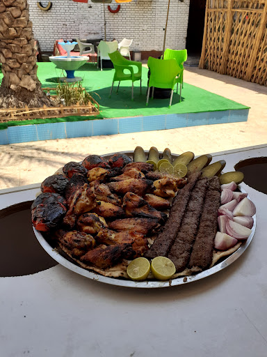 کافه ویو