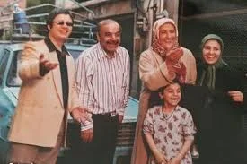 آژانس خانه به دوش