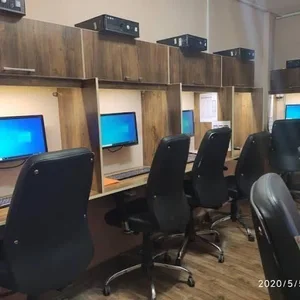 نگارگر اندیشه