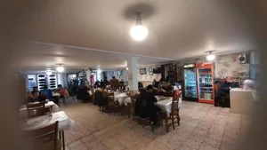 رستوران مهدی 4