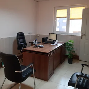 مطب دکتر عهدیه علی بگلی متخصص داخلی