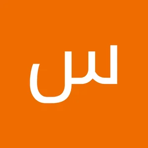 زمین چمن مصنوعی‌ شهید هاشمی 4