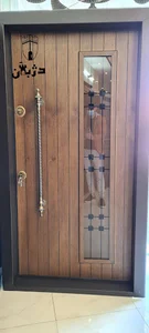 دژبان دُر