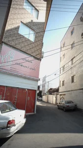 آموزشگاه خیاطی رضوان 2