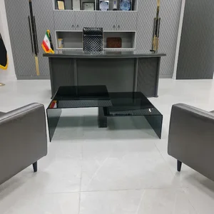 ابنیه سازان کوشا قربانی