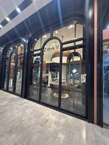 Zhav Jewelry Gallery