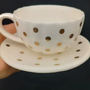 هیوا سرامیک (Hiva Pottery)