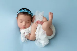 آتلیه شقایق خسرو