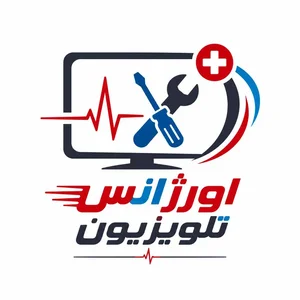 اورژانس تلویزیون 2