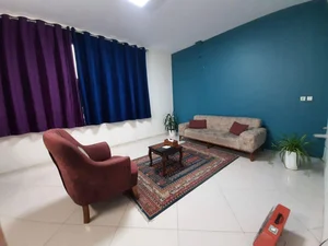 مرکز مشاوره زندگی ماهرانه 2