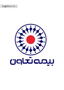 شرکت بیمه تعاون نمایندگی بنده ای
