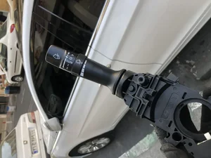 اكباتان آلارم 5