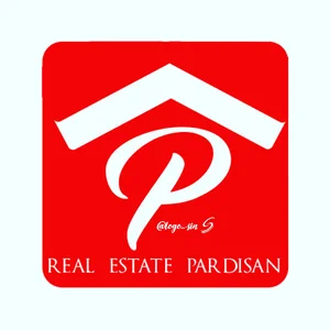 گروه مشاورین املاک پردیسان