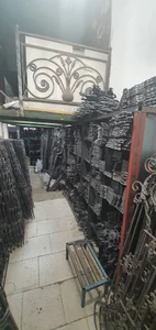 مغازه