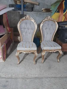 تولیدی ونمایشگاه مبل بهاره