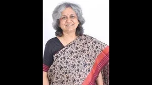 Dr. Brindha Sitaram - Best Oncologist in Bengaluru | HCG Cancer Hospital Sampangi Ram Nagar