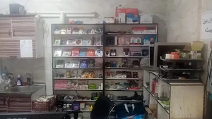 اسکای نت سیستم