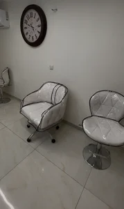 مرکز هیپنوتیزم آرامش اصفهان
