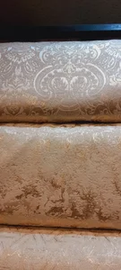 پارچه مبلی آراز 2