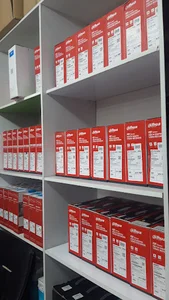 گروه فنی و مهندسی 3M
