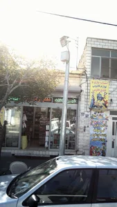 لوازم قنادی نوتلا 2