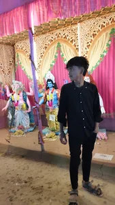 دکتر صاحبه طالبی متخصص ارتودنسی یزد