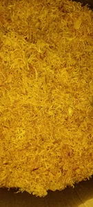 سبزیجات آماده همیشه بهار