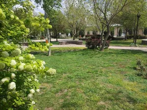بوستان فدک 5