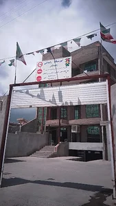 آموزشگاه رانندگی رحمانیان