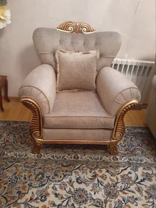 تعمیرات مبل شمیران 5