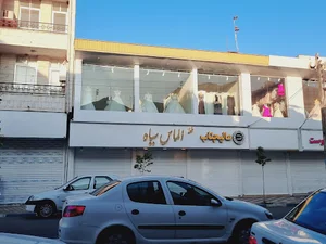 طلا سازی الماس سیاه